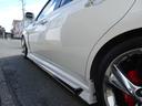 RS モデリスタフロントサイドリアエアロ モデリスタクールシャインキット TRDトランクスポイラー サンルーフ レーダークルーズ デジタルミラー TZドラレコ BSM HUD Bカメラ シートヒーター(43枚目)