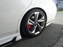 RS モデリスタフロントサイドリアエアロ モデリスタクールシャインキット TRDトランクスポイラー サンルーフ レーダークルーズ デジタルミラー TZドラレコ BSM HUD Bカメラ シートヒーター(48枚目)