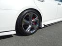 RS モデリスタフロントサイドリアエアロ モデリスタクールシャインキット TRDトランクスポイラー サンルーフ レーダークルーズ デジタルミラー TZドラレコ BSM HUD Bカメラ シートヒーター(49枚目)
