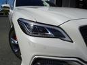 RS モデリスタフロントサイドリアエアロ モデリスタクールシャインキット TRDトランクスポイラー サンルーフ レーダークルーズ デジタルミラー TZドラレコ BSM HUD Bカメラ シートヒーター(52枚目)