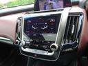 RS モデリスタフロントサイドリアエアロ モデリスタクールシャインキット TRDトランクスポイラー サンルーフ レーダークルーズ デジタルミラー TZドラレコ BSM HUD Bカメラ シートヒーター(73枚目)