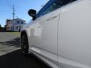 RX300 Fスポーツ TRDフルエアロ&マフラー 後期型 サンルーフ 全方位カメラ ブラックコンビレザー 後席シートヒーター BSM HUD TVキャンセラー ベンチレーション 衝突軽減 レーダークルーズ AC100V(49枚目)