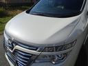 お問合せ専用無料ダイヤル　０１２０－５５－０６０２　からお気軽にお問い合わせください！お車の事なんでもお気軽にご連絡ください！当店スタッフが親切丁寧に回答させて頂きます。