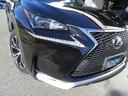 ＮＸ２００ｔ　Ｆスポーツ　サンルーフ　シートメモリー付ブラックレザーシート　パワーバックドア　純正ナビ　シートヒーター　シートエアコン　ステアリングヒーター　バックカメラ　サイドカメラ　クルコン　ドラレコ　禁煙車　修復歴無し（32枚目）