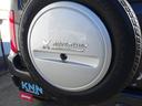 クロスアドベンチャー メモリーナビTV 合皮レザーシート シートヒーター 16インチアルミ フォグランプ 切り替え4WD 電動格納ミラー キーレス 革巻きハンドル マッドガード 記録簿スペアキー付 グー鑑定済み車(42枚目)