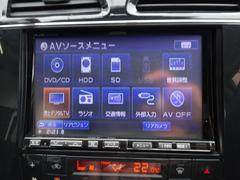 弊社の車両は展示前にボディ磨きにて艶出し、内装クリーニングを施工しております！オプション等のしつこい勧誘致しませんので安心してご来店下さい！ 5