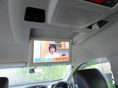 軰Եؤܼưִ궨ʣʣˤδդż֤ꡣץ졼ǥ󥰥ݡȡʴڡˤȯԤޤ 6