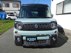 ʥӡ̥顡ǥ奢륻󥵡֥졼ݡȡǯ襳ϥޥ䡡ξ¦ư饤ɡȥҡӥȥţԣáإåɥåץǥץ쥤ãģģ֣ġѤ߼ 2