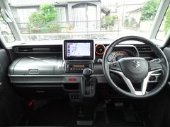 ۤʽ̵ʧۤǾФǽǤӥȥţԣáڥա̣ţĥإåɥ饤ȡ 3