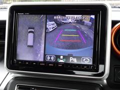 ܥץǤɲѤޤ󡪥ץդ̵ֻʧɽŹǤۤʽ񤴤ޤ󡪤ʧۤǾФǽǤΦϽ 4