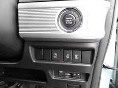 ȥ紿ޡͽΤͤϲΡʥ󲾿ˤΥ󥯤򥯥åƤ߲̤ʤǤޤȲǽǤ󿳺˼ʤͤ⤴̲ 5