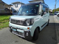 軰Եؤܼưִ궨ʣʣˤδդż֤ꡣץ졼ǥ󥰥ݡȡʴڡˤȯԤޤ 6