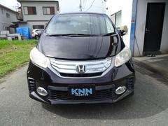 ȣģĥʥӡ䣴ܿʸ򴹡ʥХåƥ꡼¥顡ξ¦ưɥ륳󡡣ȣɣĥ饤ȡߡޡȥɥ쥳ϡե쥶ƥ󥰥å⳰꡼˥󥰺 2