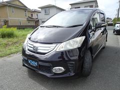 ҤμξŸ˥ܥǥ᤭ˤƱФ꡼˥󥰤ܹƤޤץΤĤͶפޤΤǰ¿ƤŹ 3