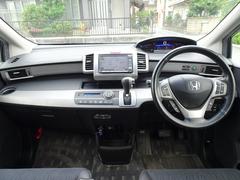 ҤμξŸ˥ܥǥ᤭ˤƱФ꡼˥󥰤ܹƤޤץΤĤͶפޤΤǰ¿ƤŹ 4