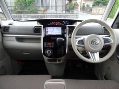 ҤμξŸ˥ܥǥ᤭ˤƱФ꡼˥󥰤ܹƤޤץΤĤͶפޤΤǰ¿ƤŹ 4