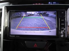 軰Եؤܼưִ궨ʣʣˤδդż֤ꡣץ졼ǥ󥰥ݡȡʴڡˤȯԤޤ 6