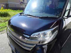 ҤμξŸ˥ܥǥ᤭ˤƱФ꡼˥󥰤ܹƤޤץΤĤͶפޤΤǰ¿ƤŹ 4