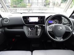 軰Եؤܼưִ궨ʣʣˤδդż֤ꡣץ졼ǥ󥰥ݡȡʴڡˤȯԤޤ 6