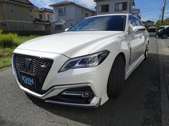 ǥꥹ륷㥤󥭥åȡʥե˥å塢ߥ顼˥å塢եץڥ륬˥å˾ͷڸ֥졼£ӣ̵͡¿軰ԵشѤ߼֤Ǥ 3