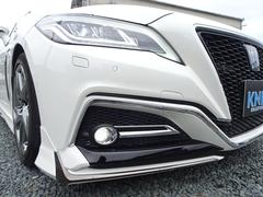 ܥץǤɲѤޤ󡪥ץդ̵ֻʧɽŹǤۤʽ񤴤ޤ󡪤ʧۤǾФǽǤΦϽ 4