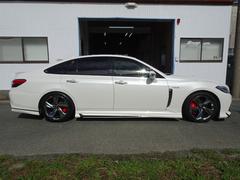 ȥ紿ޡͽΤͤϲΡʥ󲾿ˤΥ󥯤򥯥åƤ߲̤ʤǤޤȲǽǤ󿳺˼ʤͤ⤴̲ 5