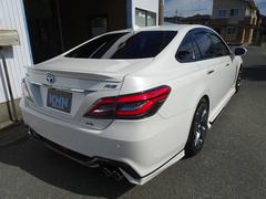 軰Եؤܼưִ궨ʣʣˤδդż֤ꡣץ졼ǥ󥰥ݡȡʴڡˤȯԤޤ 6