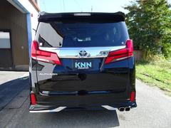 ȥ紿ޡͽΤͤϲΡʥ󲾿ˤΥ󥯤򥯥åƤ߲̤ʤǤޤȲǽǤ󿳺˼ʤͤ⤴̲ 5