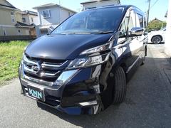 ץѥåȡʥӡեåץ˥̥顡ξ¦ư饤ɡǥߥ顼̣ţĥإåɥ饤ȡɥ饤֥쥳ʥϢưޡ󥷡֥졼֥롼ȥ 2