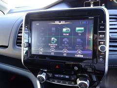 ȥ紿ޡͽΤͤϲΡʥ󲾿ˤΥ󥯤򥯥åƤ߲̤ʤǤޤȲǽǤ󿳺˼ʤͤ⤴̲ 5