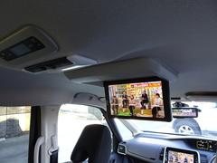 軰Եؤܼưִ궨ʣʣˤδդż֤ꡣץ졼ǥ󥰥ݡȡʴڡˤȯԤޤ 6