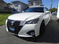 ܥץǤɲѤޤ󡪥ץդ̵ֻʧɽŹǤۤʽ񤴤ޤ󡪤ʧۤǾФǽǤΦϽ 3