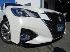 ȥ紿ޡͽΤͤϲΡʥ󲾿ˤΥ󥯤򥯥åƤ߲̤ʤǤޤȲǽǤ󿳺˼ʤͤ⤴̲ 5