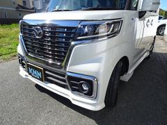 ҤμξŸ˥ܥǥ᤭ˤƱФ꡼˥󥰤ܹƤޤץΤĤͶפޤΤǰ¿ƤŹ 4