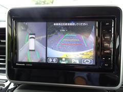 軰Եؤܼưִ궨ʣʣˤδդż֤ꡣץ졼ǥ󥰥ݡȡʴڡˤȯԤޤ 6