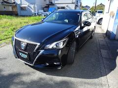 ǯ˥ǥˤѤߡХåƥ꡼٥ȡȡե륿󥸥󥪥롢ե륿򴹵Ͽޤ 3