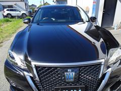 ܥץǤɲѤޤ󡪥ץդ̵ֻʧɽŹǤۤʽ񤴤ޤ󡪤ʧۤǾФǽǤΦϽ 4