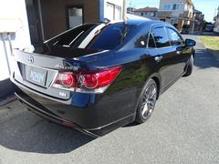 軰Եؤܼưִ궨ʣʣˤδդż֤ꡣץ졼ǥ󥰥ݡȡʴڡˤȯԤޤ 6