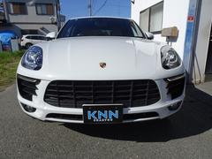 ѥΥޥ롼ա롼ȥ롡ʥӡХå顡ϡե쥶ưȥ󥯡ɥ쥳졼󥢥ȡǯ䡡ȥҡ֥롼ȥ̵ڥ 2