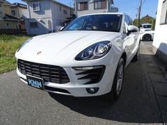 ܥץǤɲѤޤ󡪥ץդ̵ֻʧɽŹǤۤʽ񤴤ޤ󡪤ʧۤǾФǽǤΦϽ 3