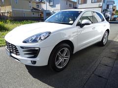 ҤμξŸ˥ܥǥ᤭ˤƱФ꡼˥󥰤ܹƤޤץΤĤͶפޤΤǰ¿ƤŹ 4