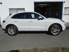 ȥ紿ޡͽΤͤϲΡʥ󲾿ˤΥ󥯤򥯥åƤ߲̤ʤǤޤȲǽǤ󿳺˼ʤͤ⤴̲ 5