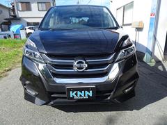 ʥӡ饦ɥӥ塼˥եåץ˥ξ¦ư饤ɡޡ󥷡֥졼ףġ好ʡɥ쥳̣ţĥإåɥ饤ȡڥաţԣá륳󡡣գӣ 2