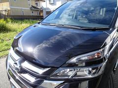 ҤμξŸ˥ܥǥ᤭ˤƱФ꡼˥󥰤ܹƤޤץΤĤͶפޤΤǰ¿ƤŹ 4