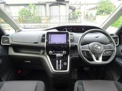 ȥ紿ޡͽΤͤϲΡʥ󲾿ˤΥ󥯤򥯥åƤ߲̤ʤǤޤȲǽǤ󿳺˼ʤͤ⤴̲ 5