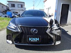 롼աѥΥߥåӥ塼ޡӥ󥽥󡡣ԣ֥󥻥顼ͷڸƥࡡɥ쥳ǥߥ顼ȣգġץȡ٥졼󡡥졼롼᡼ʥӡѤ߼ 2