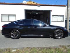 ҤμξŸ˥ܥǥ᤭ˤƱФ꡼˥󥰤ܹƤޤץΤĤͶפޤΤǰ¿ƤŹ 4