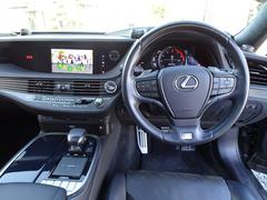 ȥ紿ޡͽΤͤϲΡʥ󲾿ˤΥ󥯤򥯥åƤ߲̤ʤǤޤȲǽǤ󿳺˼ʤͤ⤴̲ 5