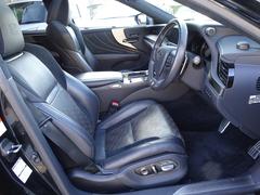 軰Եؤܼưִ궨ʣʣˤδդż֤ꡣץ졼ǥ󥰥ݡȡʴڡˤȯԤޤ 6