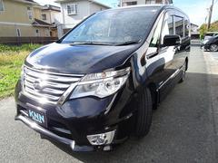 ܥץǤɲѤޤ󡪥ץդ̵ֻʧɽŹǤۤʽ񤴤ޤ󡪤ʧۤǾФǽǤΦϽ 3